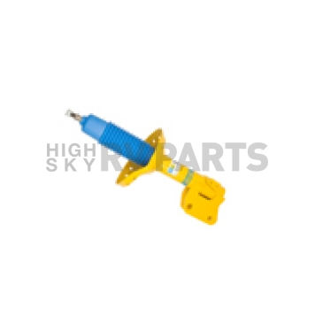 Bilstein B8 Perform Plus Shock Absorber - 35-249498-2