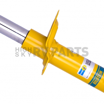 Bilstein B6 Performance Shock Absorber - 35-252108