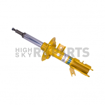 Bilstein B6 Performance Shock Absorber - 35-252108-2