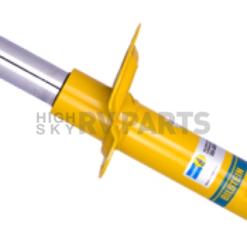 Bilstein B6 Performance Shock Absorber - 35-252108-3