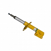 Bilstein B6 Performance Shock Absorber - 35-252115