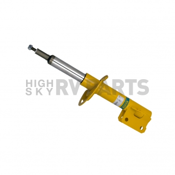Bilstein B6 Performance Shock Absorber - 35-252115