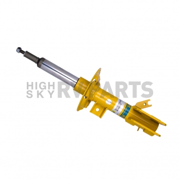 Bilstein B6 Performance Shock Absorber - 35-252115-2