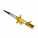 Bilstein B6 Performance Shock Absorber - 35-252115