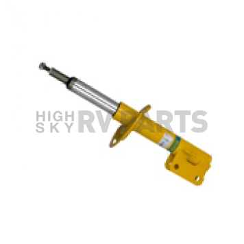 Bilstein B6 Performance Shock Absorber - 35-252115-3