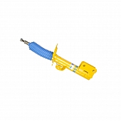 Bilstein B6 Performance Series Shock Absorber - 35-253600