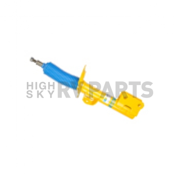 Bilstein B6 Performance Series Shock Absorber - 35-253600-2