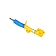 Bilstein B6 Performance Series Shock Absorber - 35-253600