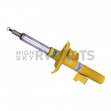 Bilstein B6 Performance Shock Absorber - 35-254874
