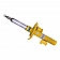 Bilstein B6 Performance Shock Absorber - 35-254874