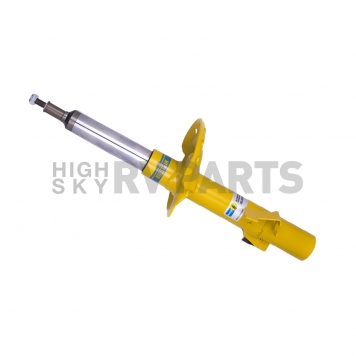 Bilstein B6 Performance Shock Absorber - 35-254874-2