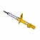 Bilstein B6 Performance Shock Absorber - 35-254874