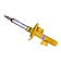 Bilstein B6 Performance Shock Absorber - 35-254874