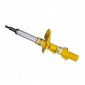 Bilstein B6 Performance Shock Absorber - 35-254881