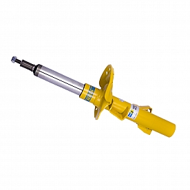 Bilstein B6 Performance Shock Absorber - 35-254881