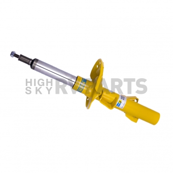 Bilstein B6 Performance Shock Absorber - 35-254881