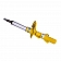 Bilstein B6 Performance Shock Absorber - 35-254881
