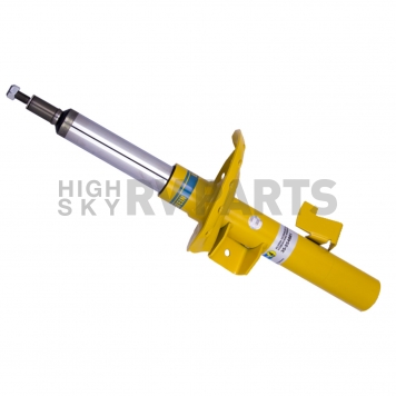 Bilstein B6 Performance Shock Absorber - 35-254881-2