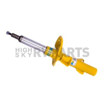 Bilstein B6 Performance Shock Absorber - 35-254881-3