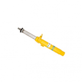 Bilstein B6 Performance Series Shock Absorber - 35-264545