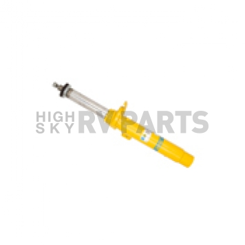 Bilstein B6 Performance Series Shock Absorber - 35-264545