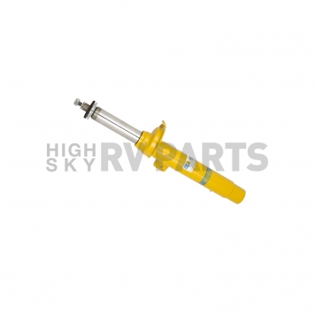 Bilstein B8 Perform Plus Shock Absorber - 35-264552