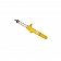 Bilstein B8 Perform Plus Shock Absorber - 35-264552