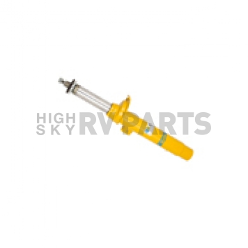 Bilstein B8 Perform Plus Shock Absorber - 35-264552-2