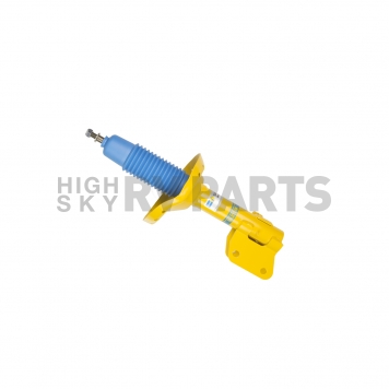 Bilstein B8 Perform Plus Shock Absorber - 35-300083