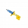 Bilstein B8 Perform Plus Shock Absorber - 35-300083