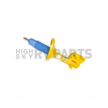 Bilstein B8 Perform Plus Shock Absorber - 35-300083-2