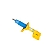 Bilstein B8 Perform Plus Shock Absorber - 35-300083