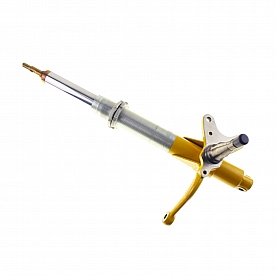 Bilstein Motorsport Series Shock Absorber - 35-587736