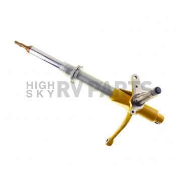Bilstein Motorsport Series Shock Absorber - 35-587736