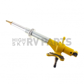 Bilstein Motorsport Series Shock Absorber - 35-587736-2