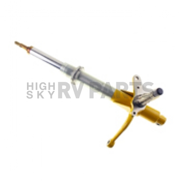 Bilstein Motorsport Series Shock Absorber - 35-587736-3