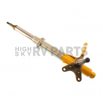 Bilstein Motorsport Series Shock Absorber - 35-587743