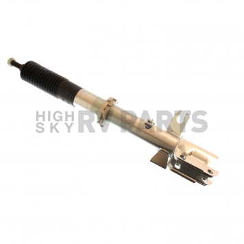 Bilstein Motorsport Series Shock Absorber - 35-593744