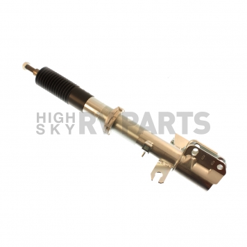 Bilstein Motorsport Series Shock Absorber - 35-593751