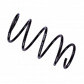 Bilstein Coil Spring B3 Series - 36-129041