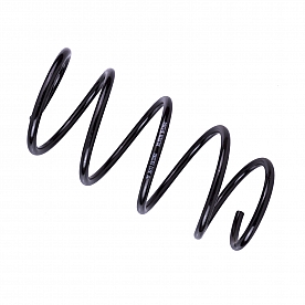 Bilstein Coil Spring B3 Series - 36-129041