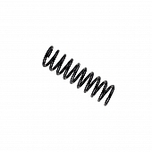 Bilstein Coil Spring B3 Series - 36-278114