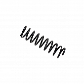 Bilstein Coil Spring B3 Series - 36-273928