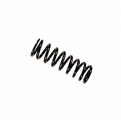 Bilstein Coil Spring B3 Series - 36-129157