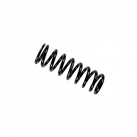 Bilstein Coil Spring B3 Series - 36-129157