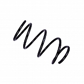Bilstein Coil Spring B3 Series - 36-266722