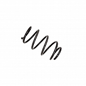 Bilstein Coil Spring B3 Series - 36-129171