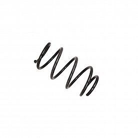 Bilstein Coil Spring B3 Series - 36-129171