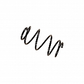 Bilstein Coil Spring B3 Series - 36-129201