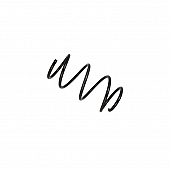 Bilstein Coil Spring B3 Series - 36-269013
